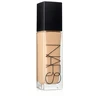 Nars Natural Radiant Longwear Foundation, 30 ml