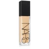 Nars Natural Radiant Longwear Foundation, 30 ml