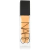 Nars Natural Radiant Longwear Foundation, 30 ml