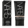 Drėkinamasis kremas NARS Pure Radiant Tinted Moisturizer SPF30, 50 ml, spalva: Finland