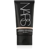 Drėkinamasis kremas NARS Pure Radiant Tinted Moisturizer SPF30, 50 ml, spalva: Finland