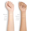 Drėkinamasis kremas NARS Pure Radiant Tinted Moisturizer SPF30, 50 ml, spalva: Finland