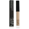 Nars Radiant Creamy Maskuoklis, 6 ml