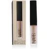 NARS skaistinamasis kreminis korektorius (Mini Radiant Creamy Maskuoklis) 1,4 ml, Chantilly