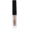 NARS skaistinamasis kreminis korektorius (Mini Radiant Creamy Maskuoklis) 1,4 ml, Chantilly