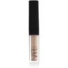 NARS Brightening kremo korektorius (Mini Radiant Creamy Mask) 1,4 ml, Créme Brulée