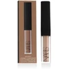 NARS Brightening kremo korektorius (Mini Radiant Creamy Mask) 1,4 ml, Créme Brulée