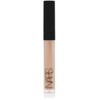 Nars Radiant Creamy Maskuoklis, 6 ml