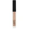 Nars Radiant Creamy Maskuoklis, 6 ml