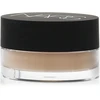 Nars Soft Matte Complete Maskuoklis, 6.2 g