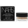 Nars Soft Matte Complete Maskuoklis, 6.2 g