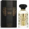 Nasamat Brazilian Spices Eau De Parfum 100 ml (unisex)