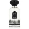 Nasamat England Cashmere EDP Purškiklis 100ml