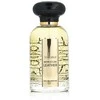 Amouage Perfumy Unisex Nasamat Marokańska Leather EDP 100 ml