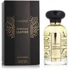 Amouage Perfumy Unisex Nasamat Marokańska Leather EDP 100 ml