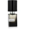 Nasomatto Sadonaso PP kvepalai unisex, 30 ml