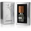 Nasomatto Sidabrinis Musk Extrait de parfum - unpacked 30 ml (unisex)