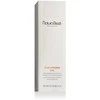 Natura Bissé C+C Vitamin Eye No-Stress Gel-Kreminis Paakių kremas, 15 ml
