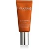 Natura Bissé C+C Vitamin Eye No-Stress Gel-Kreminis Paakių kremas, 15 ml