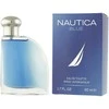 Nautica Mėlyna EDT tualetinis vanduo vyrams, 50 ml