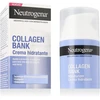 Neutrogena COLLAGEN BANK moisturizing cream 50 ml