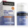 Neutrogena Collagen Bank Moisturizer Spf30, 50 ml