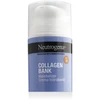 Neutrogena Collagen Bank Moisturizer Spf30, 50 ml
