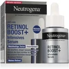 Neutrogena Retinol Boost+ Anti-Age Intense Serum 30 ml