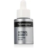 Neutrogena Retinol Boost+ Anti-Age Intense Serum 30 ml
