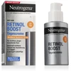 Neutrogena Retinol Boost Day Kreminis SPF 15 50 ml