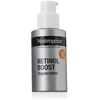 Neutrogena Retinol Boost Day Kreminis SPF 15 50 ml