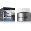 Neutrogena Retinol Boost+ Intense Care Kreminis 50 ml