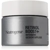 Neutrogena Retinol Boost+ Intense Care Kreminis 50 ml
