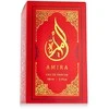 Kvepalai unisex New Brand Parfums Amira EDP, 100 ml