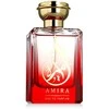 Kvepalai unisex New Brand Parfums Amira EDP, 100 ml