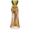 Giordano Amaro New Brand, French Cancan, Eau De Parfum, For Women, 100 ml For Women