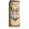 Giordano Amaro New Brand, French Cancan, Eau De Parfum, For Women, 100 ml For Women