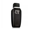 Narciso Rodriguez New Brand Perfumes Gt EDT Purškiklis Men 3.3 Oz Sem Numero
