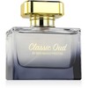 New Brand Parfums New Brand Prestige Classic Oud EDP parfumuotas vanduo moterims, 100 ml