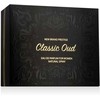 New Brand Parfums New Brand Prestige Classic Oud EDP parfumuotas vanduo moterims, 100 ml