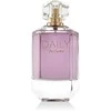 New Brand Prestige Daily Perfume EDP parfumuotas vanduo moterims, 100 ml