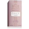 New Brand Prestige Daily Perfume EDP parfumuotas vanduo moterims, 100 ml