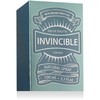 New Brand Perfumes Prestige Invincible Eau De Toilette 100 ml (man)