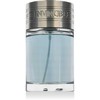 New Brand Perfumes Prestige Invincible Eau De Toilette 100 ml (man)