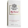 New Brand Prestige My Brand EDP parfumuotas vanduo moterims, 100 ml