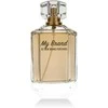 New Brand Perfumes Prestige My Brand Eau De Parfum 100 ml (woman)