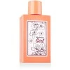 New Brand Prestige Mysterious Girl EDP parfumuotas vanduo moterims, 100 ml