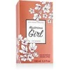 New Brand Prestige Mysterious Girl EDP parfumuotas vanduo moterims, 100 ml