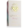 New Brand Prestige Princess Dreaming EDP parfumuotas vanduo moterims, 100 ml