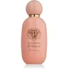 New Brand Prestige Princess Dreaming EDP parfumuotas vanduo moterims, 100 ml